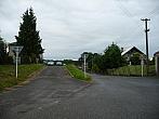 Třibřichy